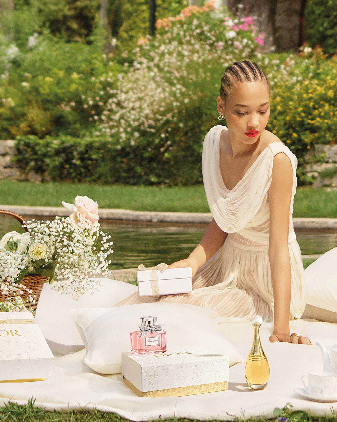 Dior Sales Shop -Dior Sales Shop 279864945 5232862706768352 7999609295700439866 n