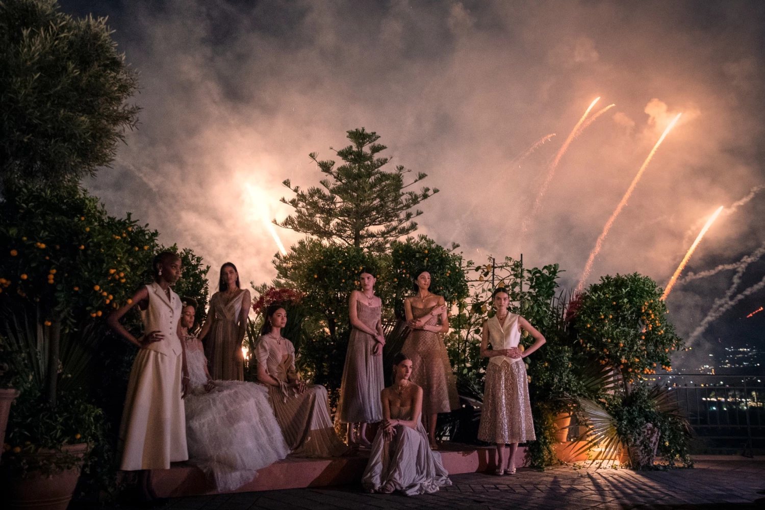 Dior Sales Shop -Dior Sales Shop 287500729 5348267055227916 6060764798417678677 n