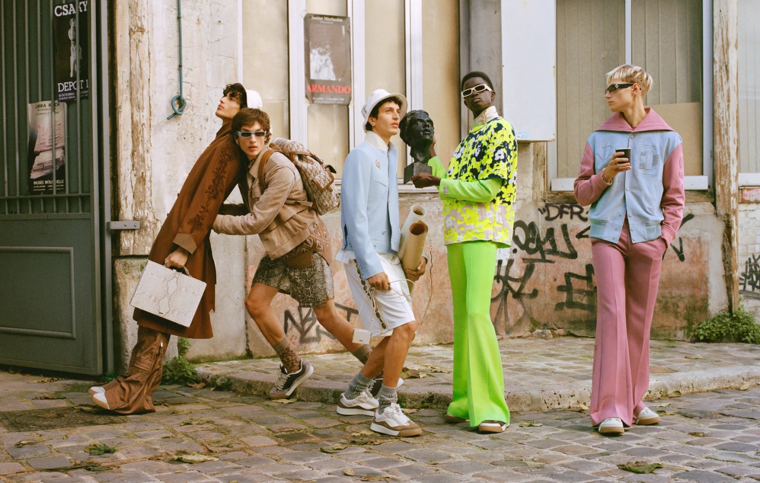 Dior Sales Shop -Dior Sales Shop 295858880 5478065092248111 8353013095494846417 n