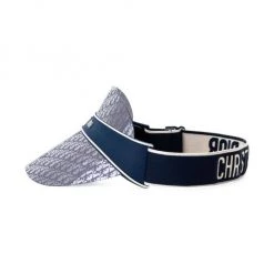 DiorClub V1U DiorOblique Visor For Men -Dior Sales Shop unnamed file 1