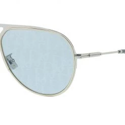 DiorEssential 60MM DiorOblique Lens Metal Aviator Sunglasses For Men 10 DiorEssential 60MM DiorOblique Lens Metal Aviator Sunglasses For Men -Dior Sales Shop unnamed file 1028