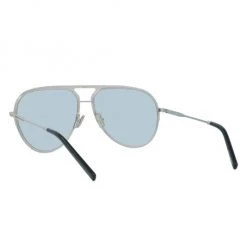 DiorEssential 60MM DiorOblique Lens Metal Aviator Sunglasses For Men 12 DiorEssential 60MM DiorOblique Lens Metal Aviator Sunglasses For Men -Dior Sales Shop unnamed file 1030