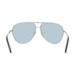 DiorEssential 60MM DiorOblique Lens Metal Aviator Sunglasses For Men 13 DiorEssential 60MM DiorOblique Lens Metal Aviator Sunglasses For Men -Dior Sales Shop unnamed file 1031