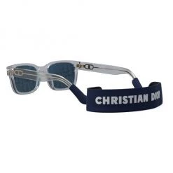 Dior CD Link S1U 54MM Mirrored Logo Sunglasses 12 Dior CD Link S1U 54MM Mirrored Logo Sunglasses -Dior Sales Shop unnamed file 104
