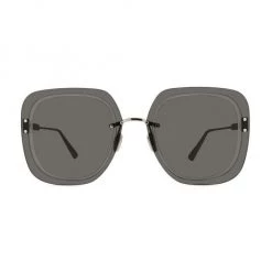 UltraDior 65MM Square Sunglasses Brown Gradient Coral -Dior Sales Shop unnamed file 1041