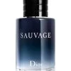 Dior Sauvage Parfum