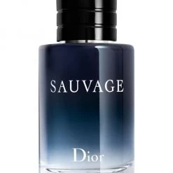 Dior Sauvage Parfum