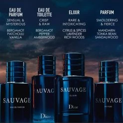 Dior Sauvage Parfum -Dior Sales Shop unnamed file 1048
