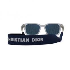 Dior CD Link S1U 54MM Mirrored Logo Sunglasses 13 Dior CD Link S1U 54MM Mirrored Logo Sunglasses -Dior Sales Shop unnamed file 105