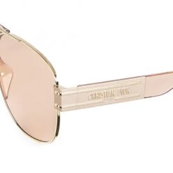 Dior Aviator 61MM Metal Sunglasses For Men 7 Dior Aviator 61MM Metal Sunglasses For Men -Dior Sales Shop unnamed file 1053