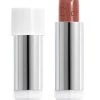 Dior Rouge Dior Colored Lip Balm Refill 525 Cherie