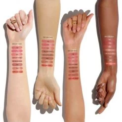 Dior Rouge Dior Colored Lip Balm Refill 525 Cherie -Dior Sales Shop unnamed file 1057