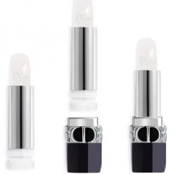 Dior Rouge Dior Colored Lip Balm Refill 525 Cherie -Dior Sales Shop unnamed file 1058