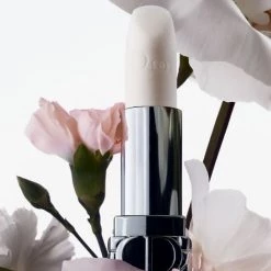 Dior Rouge Dior Colored Lip Balm Refill 525 Cherie -Dior Sales Shop unnamed file 1059