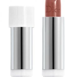 Dior Rouge Dior Colored Lip Balm Refill 525 Cherie -Dior Sales Shop unnamed file 1061