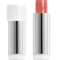 Dior Rouge Dior Colored Lip Balm Refill 525 Cherie -Dior Sales Shop unnamed file 1063