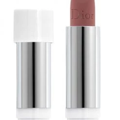 Dior Rouge Dior Colored Lip Balm Refill 525 Cherie -Dior Sales Shop unnamed file 1066