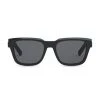 DiorB23 53MM Square Sunglasses