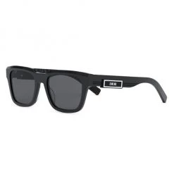 DiorB23 53MM Square Sunglasses -Dior Sales Shop unnamed file 1070