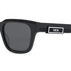 DiorB23 53MM Square Sunglasses -Dior Sales Shop unnamed file 1071
