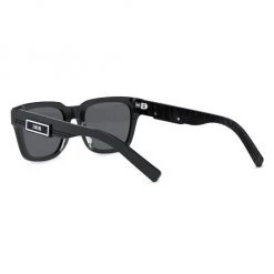 DiorB23 53MM Square Sunglasses -Dior Sales Shop unnamed file 1073