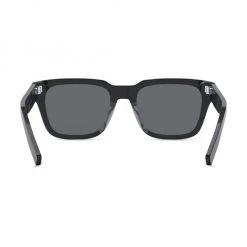 DiorB23 53MM Square Sunglasses -Dior Sales Shop unnamed file 1074