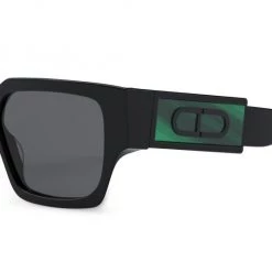 Dior Malachite 55MM Square Sunglasses For Men 9 Dior Malachite 55MM Square Sunglasses For Men -Dior Sales Shop unnamed file 1079