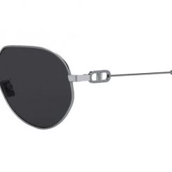 Dior CD Link A1U 61MM Palladium Sunglasses -Dior Sales Shop unnamed file 108