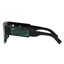 Dior Malachite 55MM Square Sunglasses For Men 10 Dior Malachite 55MM Square Sunglasses For Men -Dior Sales Shop unnamed file 1080