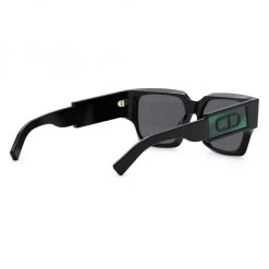 Dior Malachite 55MM Square Sunglasses For Men 11 Dior Malachite 55MM Square Sunglasses For Men -Dior Sales Shop unnamed file 1081