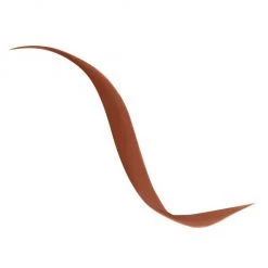 Dior Sales Shop -Dior Sales Shop unnamed file 1083