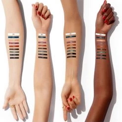 Diorshow On Stage Waterproof Liquid Eyeliner 386 Pearly Emerald -Dior Sales Shop unnamed file 1086