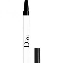 Diorshow On Stage Waterproof Liquid Eyeliner 386 Pearly Emerald -Dior Sales Shop unnamed file 1089