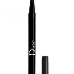 Diorshow On Stage Waterproof Liquid Eyeliner 386 Pearly Emerald -Dior Sales Shop unnamed file 1090