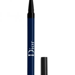 Diorshow On Stage Waterproof Liquid Eyeliner 386 Pearly Emerald -Dior Sales Shop unnamed file 1091