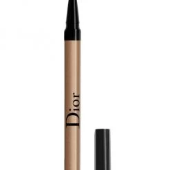 Diorshow On Stage Waterproof Liquid Eyeliner 386 Pearly Emerald -Dior Sales Shop unnamed file 1094