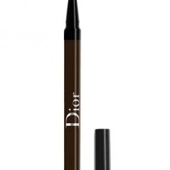 Diorshow On Stage Waterproof Liquid Eyeliner 386 Pearly Emerald -Dior Sales Shop unnamed file 1096