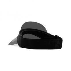 DiorClub V1U DiorOblique Visor -Dior Sales Shop unnamed file 11