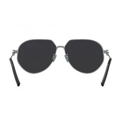 Dior CD Link A1U 61MM Palladium Sunglasses -Dior Sales Shop unnamed file 110