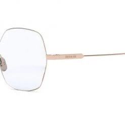 UltraDior 55MM Geometric Optical Glasses 10 UltraDior 55MM Geometric Optical Glasses -Dior Sales Shop unnamed file 1105