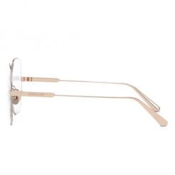 UltraDior 55MM Geometric Optical Glasses 11 UltraDior 55MM Geometric Optical Glasses -Dior Sales Shop unnamed file 1106