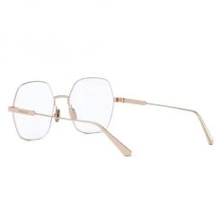UltraDior 55MM Geometric Optical Glasses 12 UltraDior 55MM Geometric Optical Glasses -Dior Sales Shop unnamed file 1107