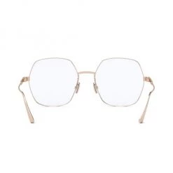 UltraDior 55MM Geometric Optical Glasses 13 UltraDior 55MM Geometric Optical Glasses -Dior Sales Shop unnamed file 1108