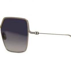 EverDior 60MM Square Sunglasses 9 EverDior 60MM Square Sunglasses -Dior Sales Shop unnamed file 113