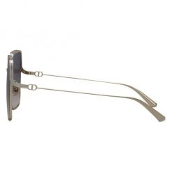 EverDior 60MM Square Sunglasses 10 EverDior 60MM Square Sunglasses -Dior Sales Shop unnamed file 114