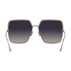 EverDior 60MM Square Sunglasses 11 EverDior 60MM Square Sunglasses -Dior Sales Shop unnamed file 115