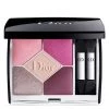 Dior 5 Couleurs Eyeshadow Palette 859 Pinkcorolle
