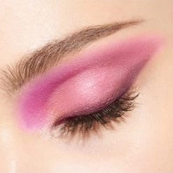 Dior 5 Couleurs Eyeshadow Palette 859 Pinkcorolle -Dior Sales Shop unnamed file 1158
