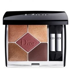 Dior 5 Couleurs Eyeshadow Palette 859 Pinkcorolle -Dior Sales Shop unnamed file 1159