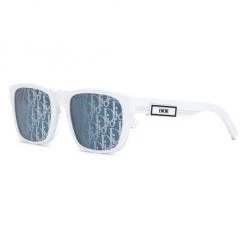 DiorB23 58MM Square Sunglasses 9 DiorB23 58MM Square Sunglasses -Dior Sales Shop unnamed file 1166